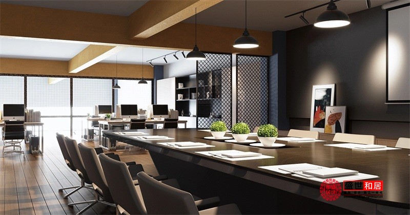 1710745639109113.jpg d4684daadf09c62543fbb1979edeaf88_1662446426114974.jpg